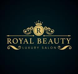 Royal Beauty Studio Urody Sanok, godziny otwarcia