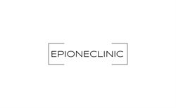 Epione Clinic, Grodzisk Mazowiecki godziny otwarcia