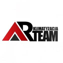 ARteam Klimatyzacja Montaż/serwis, Świebodzin godziny otwarcia