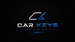 dorabianie kluczy Krapkowice - Car Keys Wysoccy, godziny otwarcia
