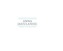 Tłumacz przysięgły języka angielskiego Anna Jasiulaniec, Gdańsk godziny otwarcia