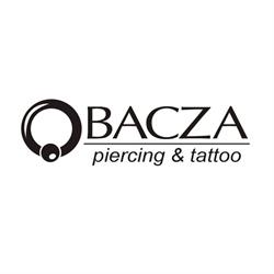 Bacza Piercing&Tattoo, Sanok godziny otwarcia