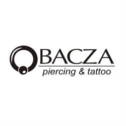 Bacza Piercing&Tattoo, Sanok godziny otwarcia