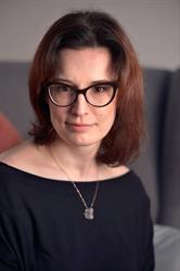Pracownia Psychoterapii i Rozwoju Osobistego Dominika Gilewicz, Wejherowo godziny otwarcia