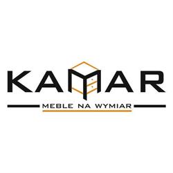 KAMAR-meble na wymiar, Opoczno godziny otwarcia
