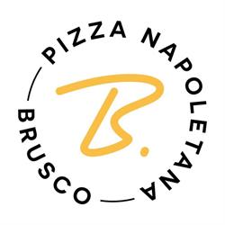 Brusco, Wrocław godziny otwarcia