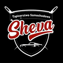 Tapicerstwo samochodowe - SHEVA, Warszawa godziny otwarcia
