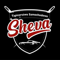 Tapicerstwo samochodowe - SHEVA, Warszawa godziny otwarcia