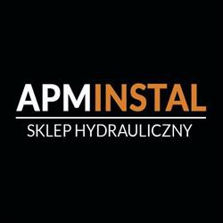 APM Instal Agnieszka Kurek, Radymno godziny otwarcia