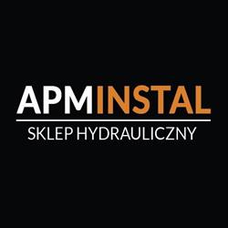 APM Instal Agnieszka Kurek, Radymno godziny otwarcia