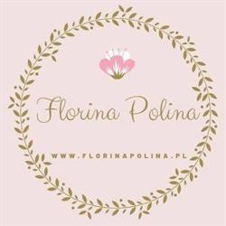 Florina Polina Pracownia Florystyczna, Wiązowna godziny otwarcia