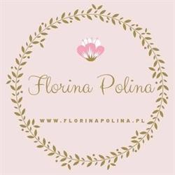 Florina Polina Pracownia Florystyczna, Wiązowna godziny otwarcia