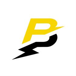 POWER BIKES - Serwis i Sklep - Autoryzowany dealer NORCO, DMR BIKES, MONDRAKER, Kraków godziny otwarcia