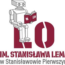 Liceum Ogólnokształcące im. Stanisława Lema w Stanisławowie Pierwszym, Stanisławów Pierwszy godziny otwarcia