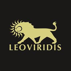 LEOVIRIDIS, Gorzów Wielkopolski godziny otwarcia