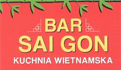 BAR SAIGON, Strzegom godziny otwarcia