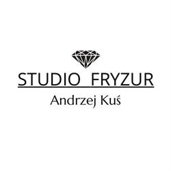 Studio Fryzur Andrzej Kuś, Gliwice godziny otwarcia