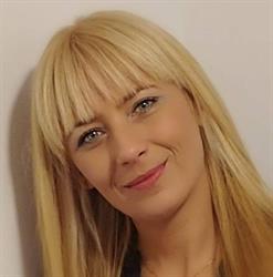 Logopeda Małgorzata Snopek, Olsztyn godziny otwarcia