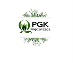 Przedsiębiorstwo Gospodarki Komunalnej Międzyrzecz, godziny otwarcia
