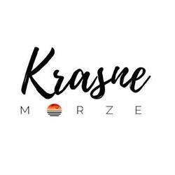 Domki Krasne Morze, Mielenko godziny otwarcia