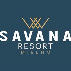 Savana Resort Mielno, godziny otwarcia