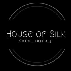House Of Silk - studio depilacji, Jelenia Góra godziny otwarcia