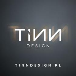 Tinn Design - Sprzedaż łaźni parowej i chemii budowlanej, Ostrów Wielkopolski godziny otwarcia