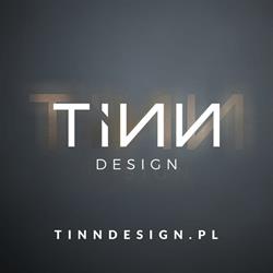 Tinn Design - Sprzedaż łaźni parowej i chemii budowlanej, Ostrów Wielkopolski godziny otwarcia