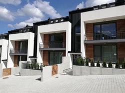 Apartament Winter House, Szczyrk godziny otwarcia