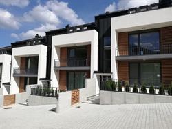 Apartament Winter House, Szczyrk godziny otwarcia
