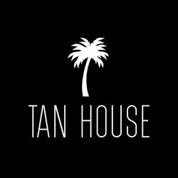 Solarium Tan House, Lublin godziny otwarcia