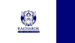 Ragnarok Fight Club Limanowa, godziny otwarcia