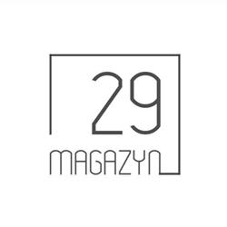 Magazyn29, Rumia godziny otwarcia