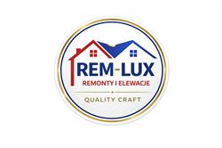 REM-LUX REMONTY-ELEWACJE, Sulechów godziny otwarcia