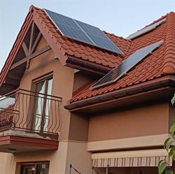 Energyeco Sp. z o.o., Białystok godziny otwarcia