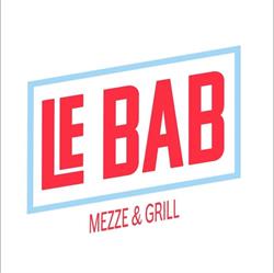 Le Bab Mezze & Grill, Warszawa godziny otwarcia