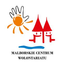 Malborskie Centrum Wolontariatu, Malbork godziny otwarcia
