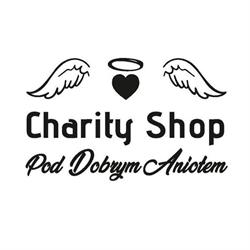Pod Dobrym Aniołem - Charity Shop Chorzów, godziny otwarcia