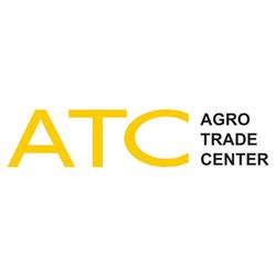 ATC Agro Trade Center Sp. z o.o., Bartoszyce godziny otwarcia