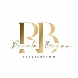 Studio Fryzjerskie, Rzeszów godziny otwarcia