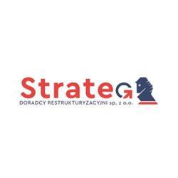 Strateg. Doradcy restrukturyzacyjni sp. z o.o., Zabrze godziny otwarcia