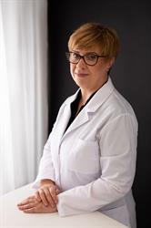 Pracownia Protetyki Słuchu "Echo" Katarzyna Sierpowska, Koszalin godziny otwarcia