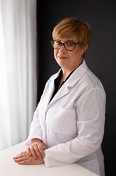 Pracownia Protetyki Słuchu "Echo" Katarzyna Sierpowska, Koszalin godziny otwarcia
