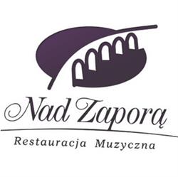 Restauracja Muzyczna "Nad Zaporą", Karpacz godziny otwarcia