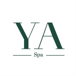 YA Spa, Poznań godziny otwarcia