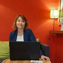 Ubezpieczenia 4U Magdalena Podyma Placówka Partnerska Generali, Syców godziny otwarcia