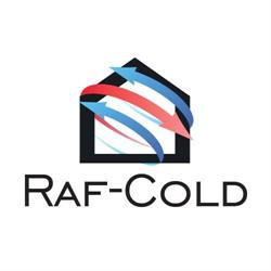 Raf-Cold Rafał Biedroń, Tarnów godziny otwarcia
