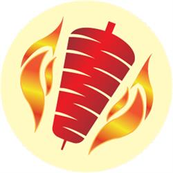 KEBAB MARID STAR, Kielce godziny otwarcia