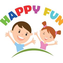 Przedszkole i Żłobek Happy Fun, Niepołomice godziny otwarcia