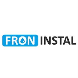 Fron-Instal Sylwester Fronczyk, Garwolin godziny otwarcia
